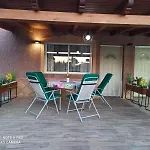 Jardines De Lola 乡村民宿