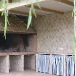 Jardines De Lola